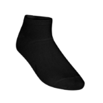 Trainer Socks
