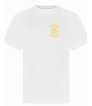 Longwood Primery School PE Shirt