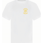 Longwood Primery School PE Shirt