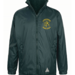 Longwood Primary School Jacket