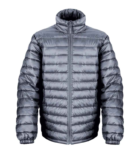 Urban Ice Bird Padded Jacket