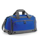 BagBase Athleisure Holdall