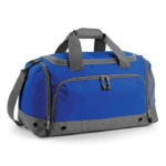 BagBase Athleisure Holdall