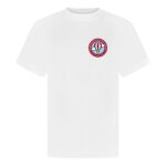 Amington Heath PE Shirt