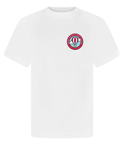 Amington Heath PE Shirt