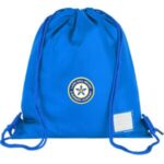 Lark Hall PE Bag