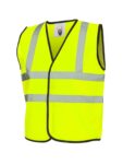 Hi vis vest