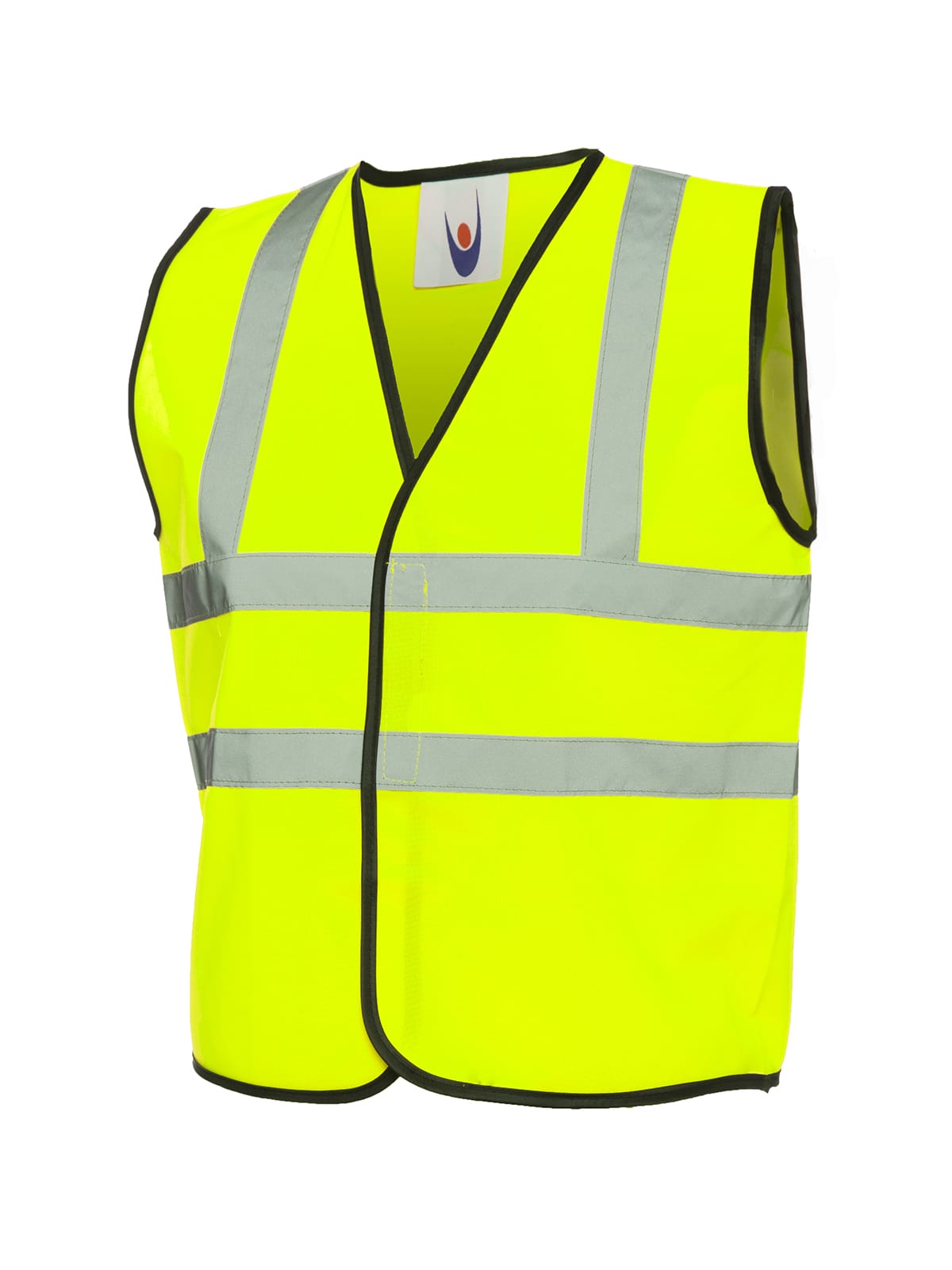 Hi vis vest