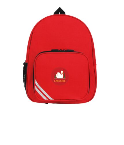 lakeside backpack