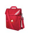 lakeside portrait bag