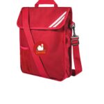 lakeside portrait bag