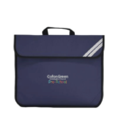 Coton Green Community Church Pre School Premium Book Bag