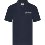 Coton Green Community Church Pre School Polo