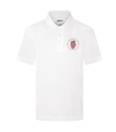 Strawberries Childcare Polo