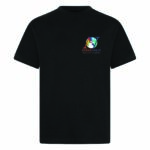 Anker Valley Primary Academy P.E Top