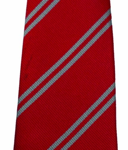 Anker Valley Primary Academy Tie