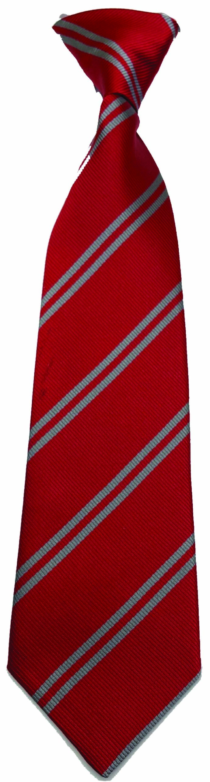 Anker Valley Primary Academy Tie