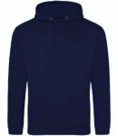 Glascote Academy Hooded Sweatshirt