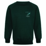 Dosthill Nursery & Care Club Jumper