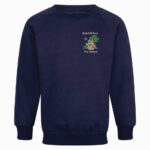 Dosthill Park Pre School Sweatshirt