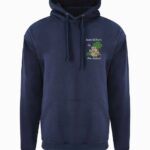 Dosthill Park Pre School Hoody