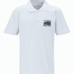 Thomas Barnes Primary School Polo