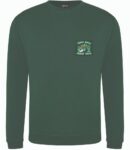 Thomas Barnes Primary School Sweatshirt