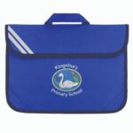Kingsbury Primary School Book Bag