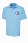 Kingsbury Primary School Polo Shirt