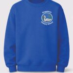 Kingsbury Primary School Sweatshirt