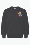 Pennymoor Pre-School Staff Sweatshirt