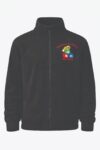 Pennymoor Pre-School Staff Fleece