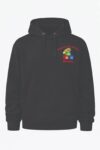 Pennymoor Pre-School Staff Hoodie