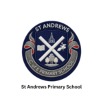 St Andrews Primary School