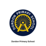 Dordon Primary School2