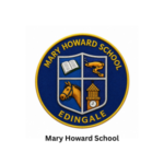Mary Howard Primary School