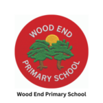 wood end primary school