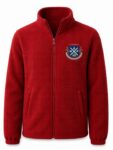 St Andrews CofE Primary School Fleece