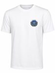 St Andrews CofE Primary School PE Shirt