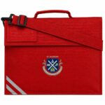 St Andrews CofE Primary School Book Bag