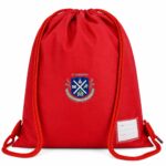 St Andrews CofE Primary School PE Bag