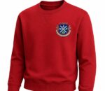 St Andrews CofE Primary School Sweatshirt