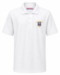 Mary Howard CE Primary School Polo Shirt