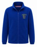 Mary Howard CE Primary School Fleece