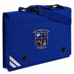 Mary Howard CE Primary School Document Bag
