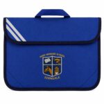 Mary Howard CE Primary School Bag
